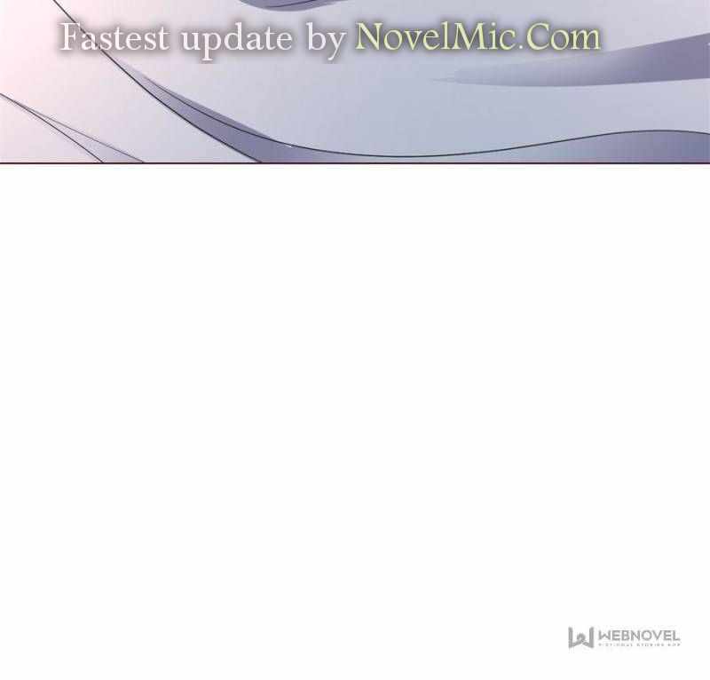 My Sister Is A SuperStar — Chapter 106 — page 12