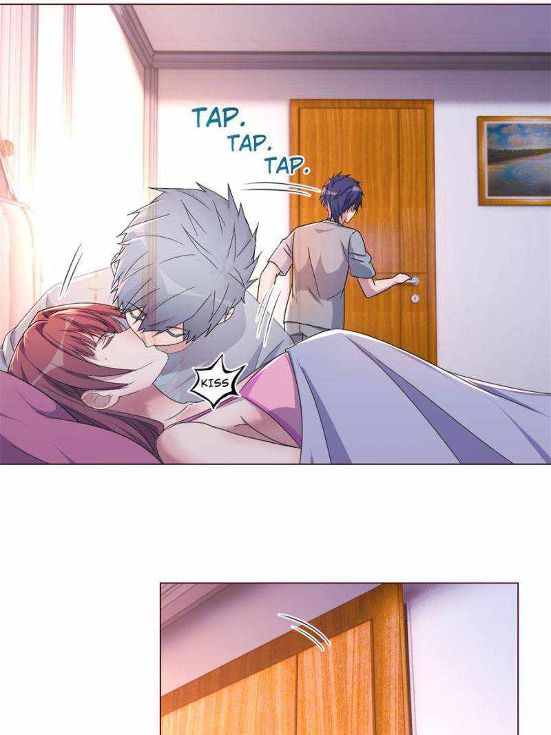 My Sister Is A SuperStar — Chapter 106 — page 15