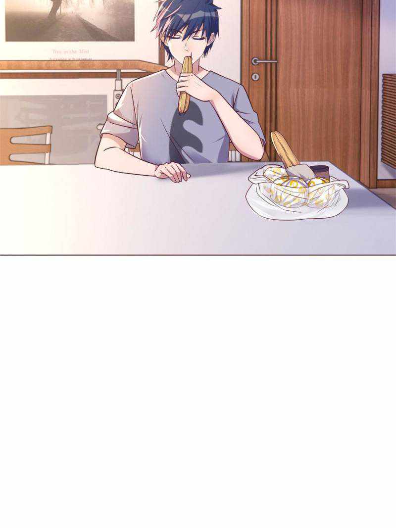My Sister Is A SuperStar — Chapter 106 — page 23