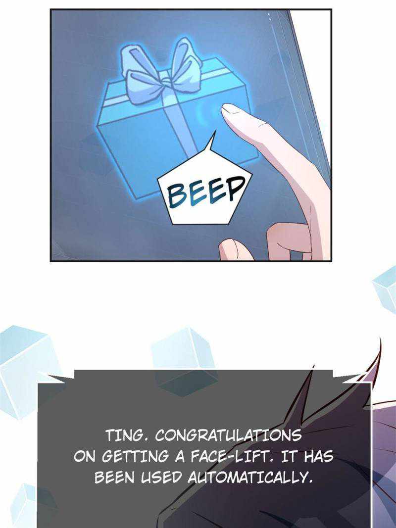 My Sister Is A SuperStar — Chapter 106 — page 28