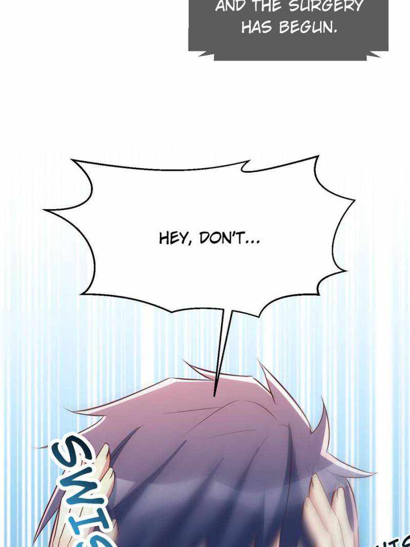 My Sister Is A SuperStar — Chapter 106 — page 32