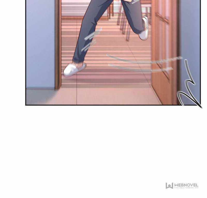 My Sister Is A SuperStar — Chapter 106 — page 37