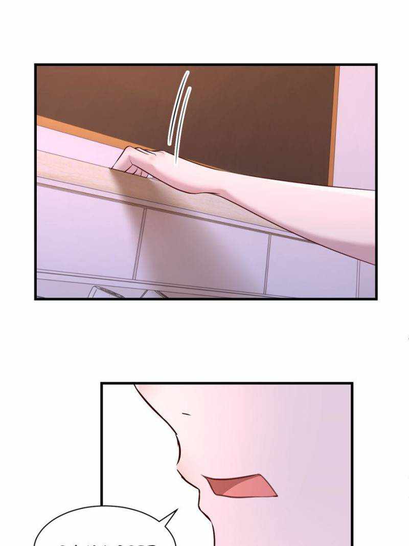 My Sister Is A SuperStar — Chapter 106 — page 38