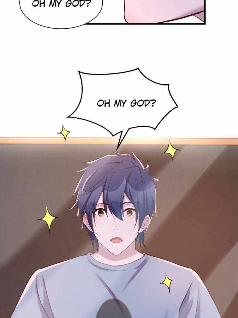 My Sister Is A SuperStar — Chapter 106 — page 39