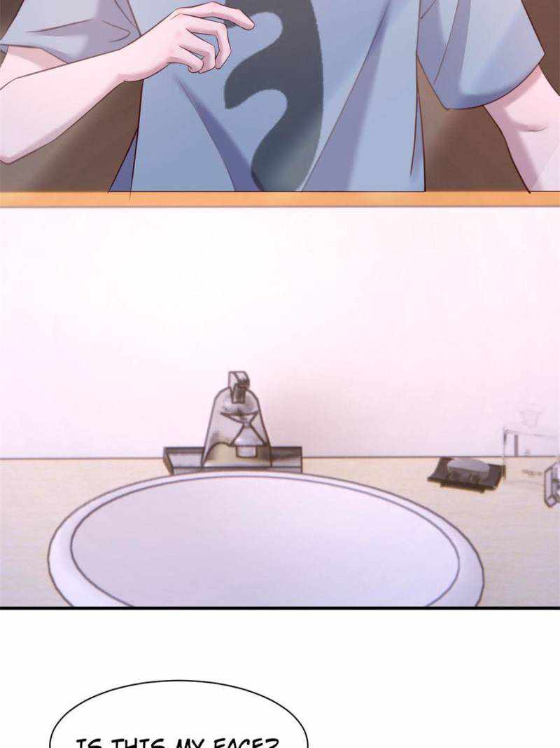 My Sister Is A SuperStar — Chapter 106 — page 40
