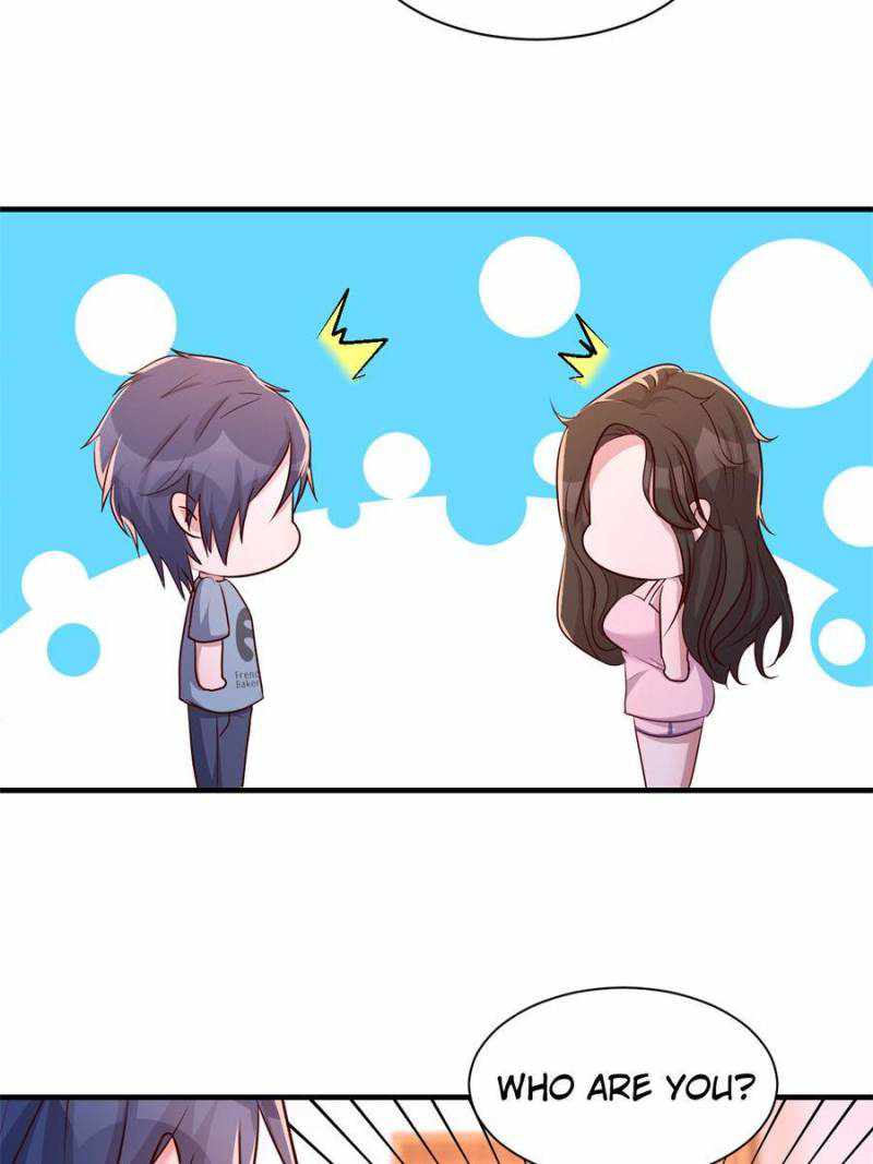 My Sister Is A SuperStar — Chapter 106 — page 45