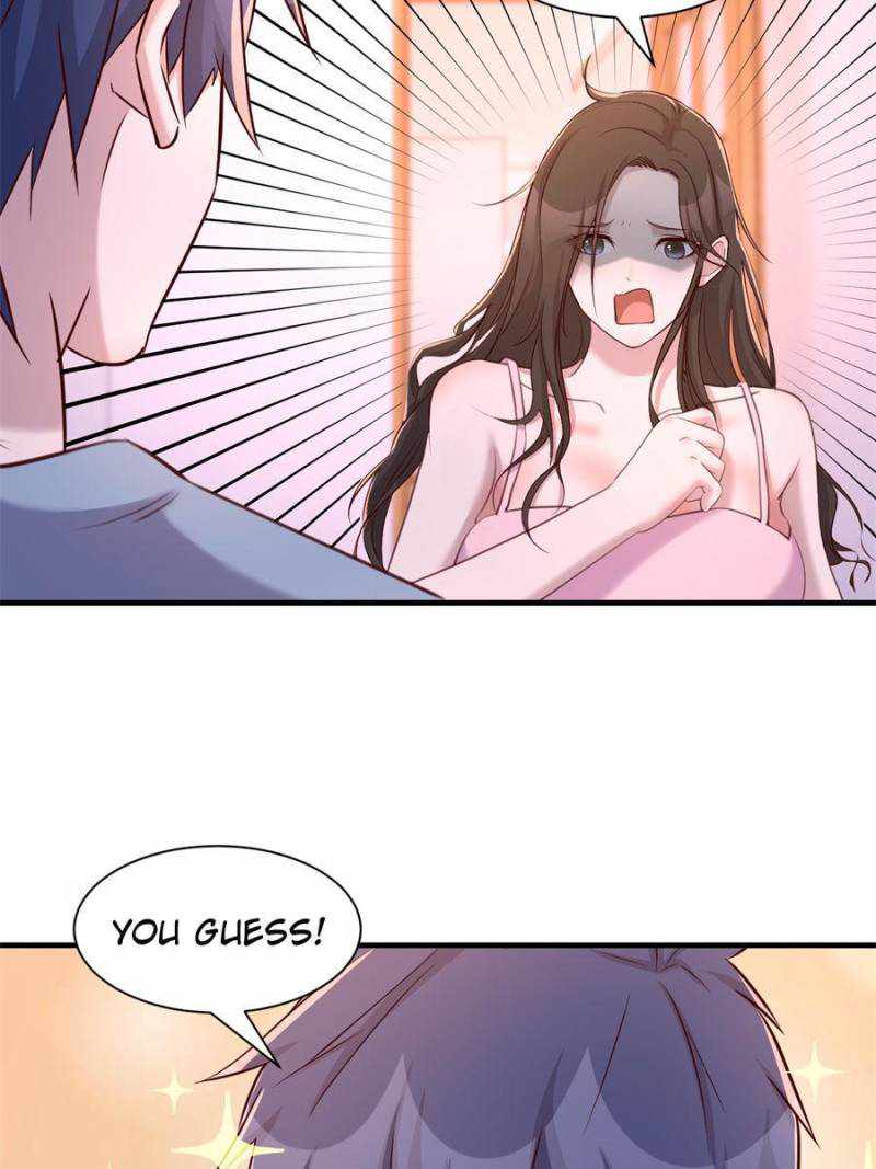 My Sister Is A SuperStar — Chapter 106 — page 46