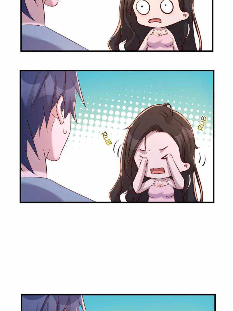 My Sister Is A SuperStar — Chapter 106 — page 48