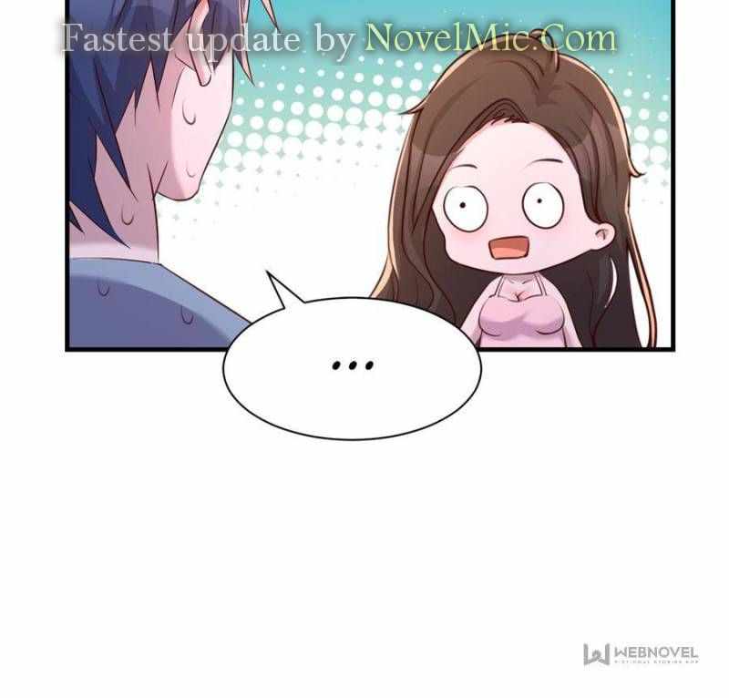 My Sister Is A SuperStar — Chapter 106 — page 49