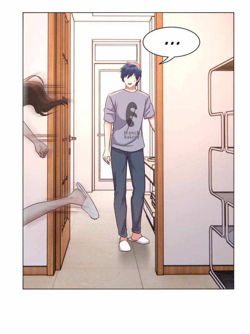 My Sister Is A SuperStar — Chapter 107 — page 3