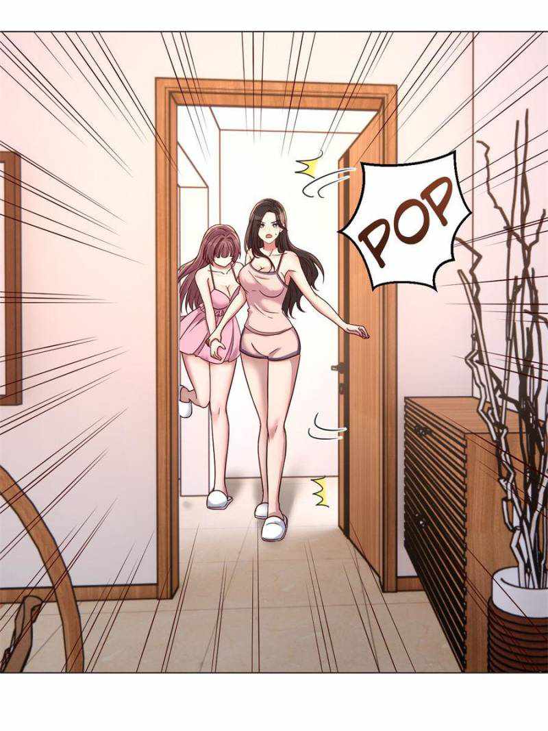 My Sister Is A SuperStar — Chapter 107 — page 5