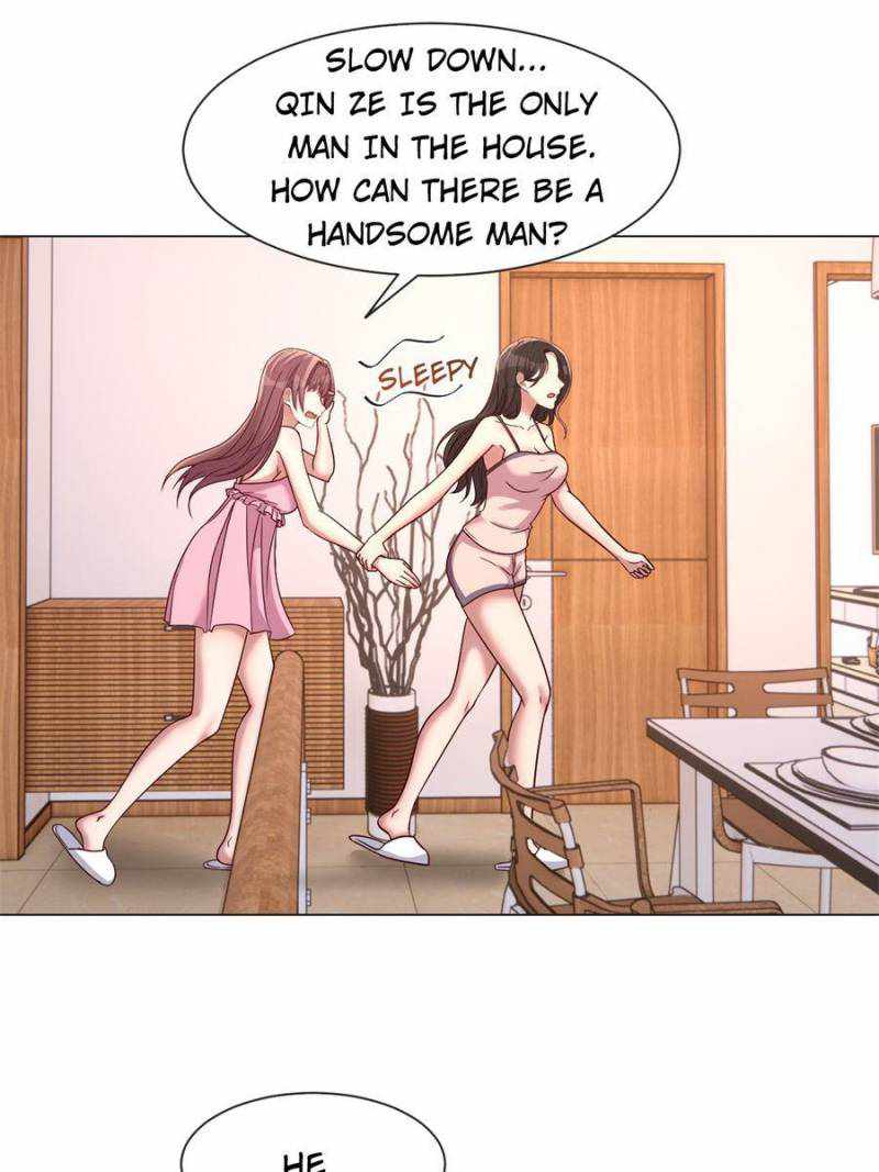 My Sister Is A SuperStar — Chapter 107 — page 6