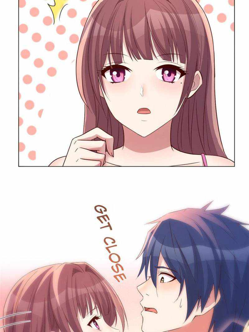 My Sister Is A SuperStar — Chapter 107 — page 8