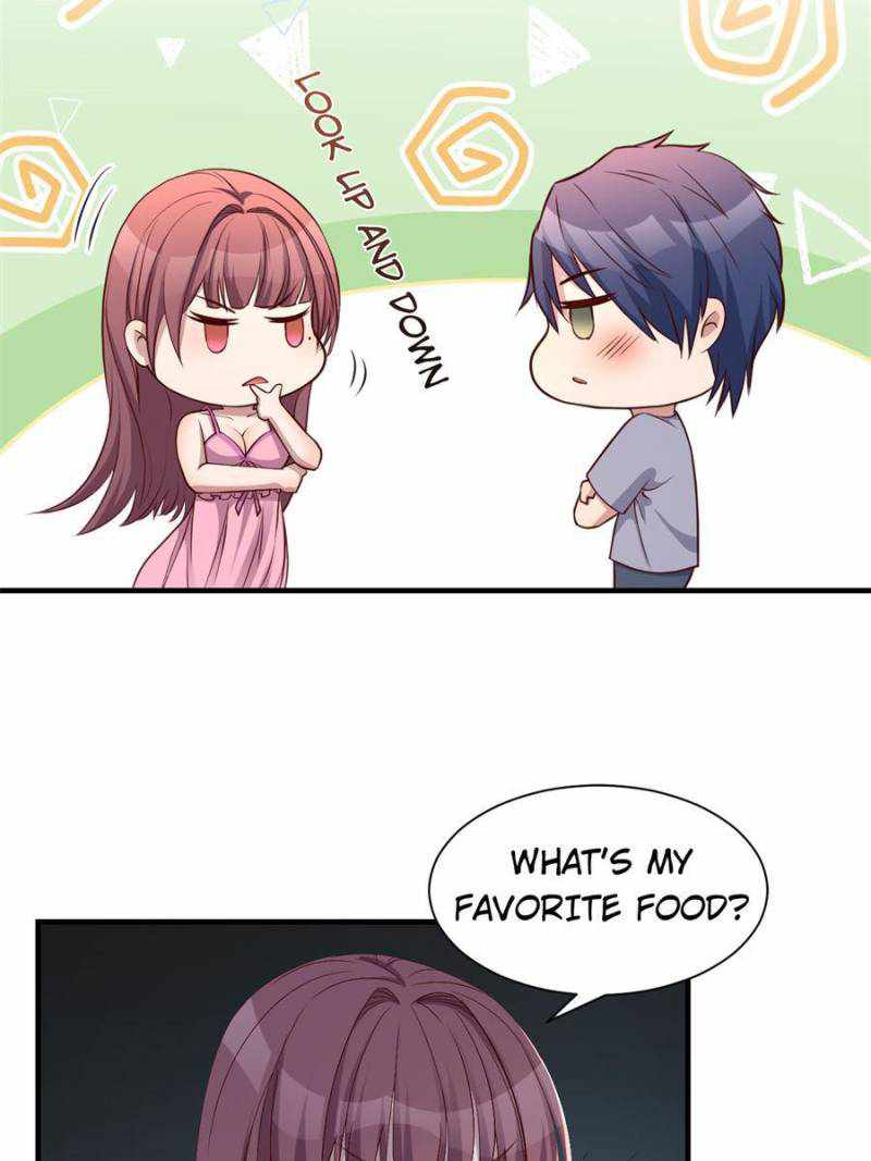My Sister Is A SuperStar — Chapter 107 — page 14