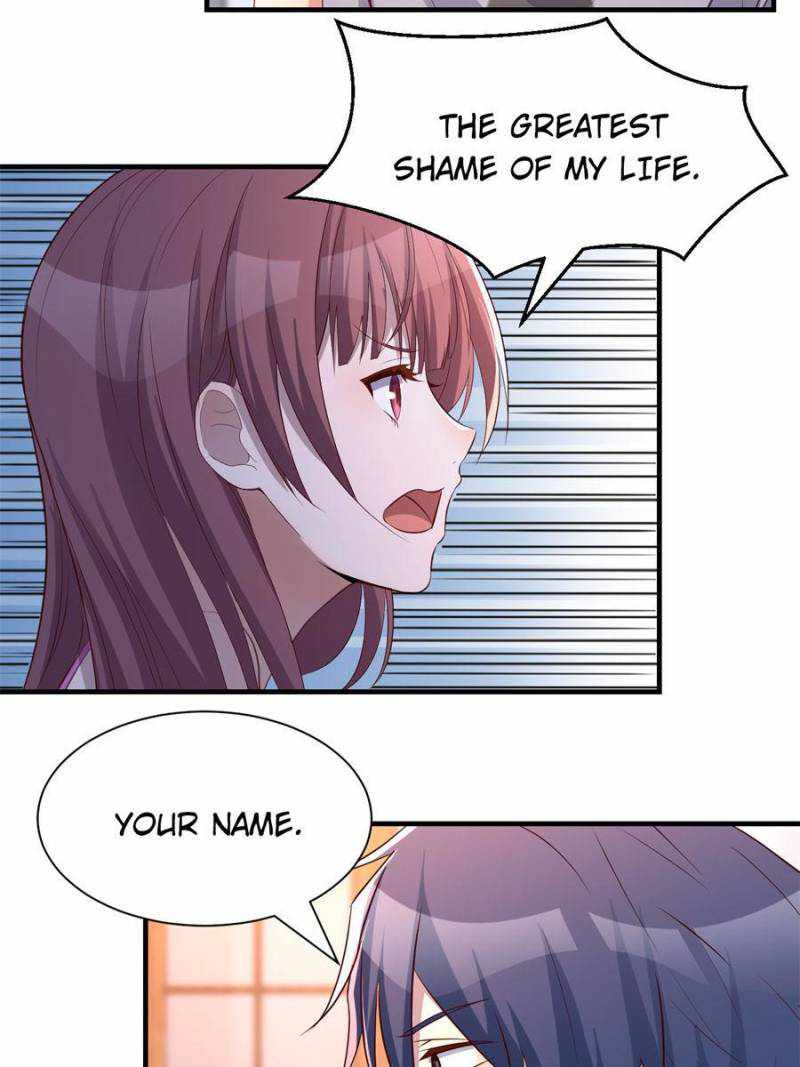 My Sister Is A SuperStar — Chapter 107 — page 16