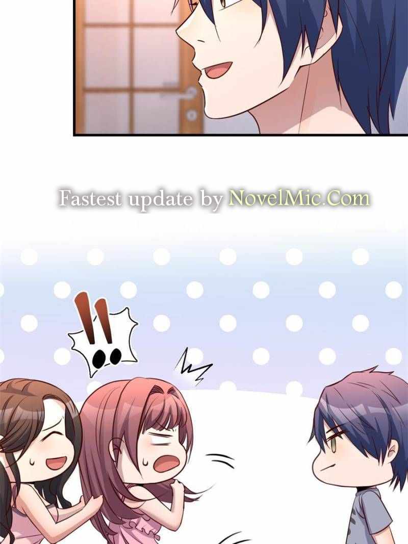 My Sister Is A SuperStar — Chapter 107 — page 17