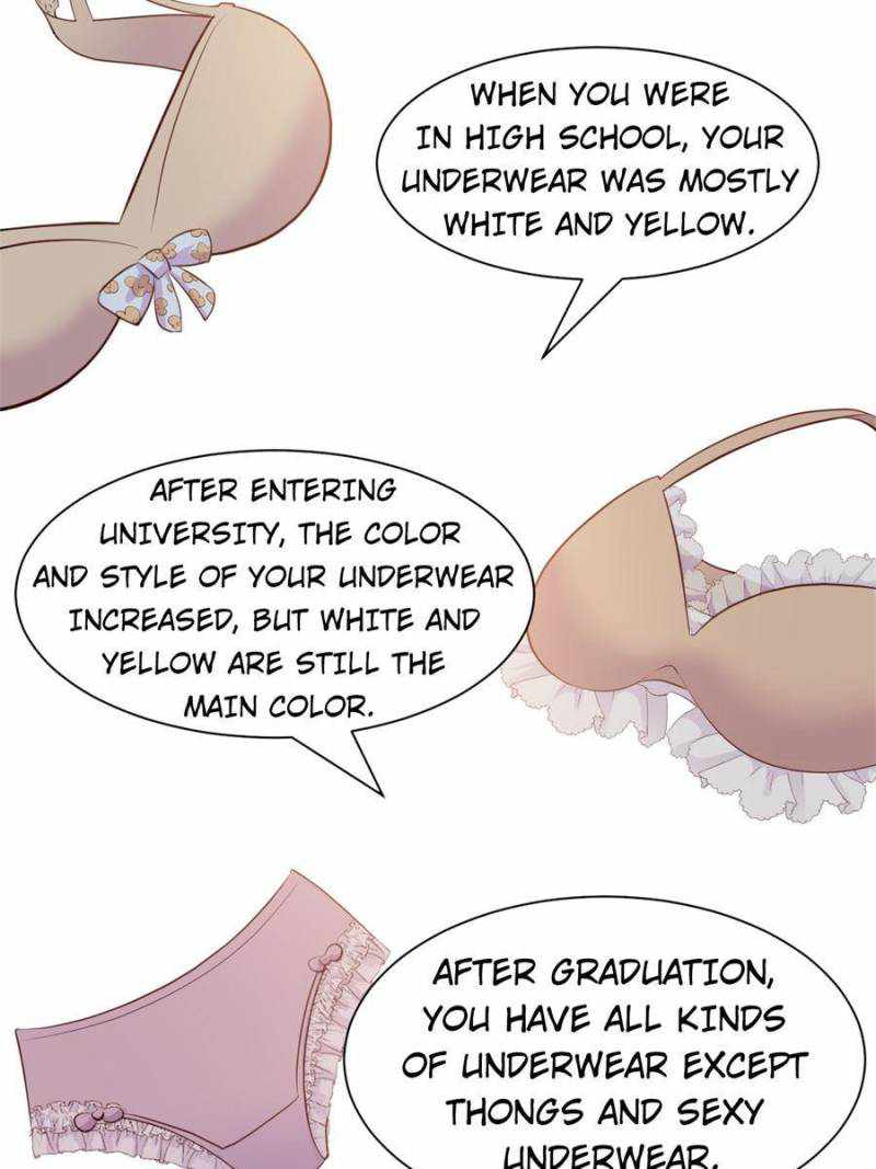 My Sister Is A SuperStar — Chapter 107 — page 20