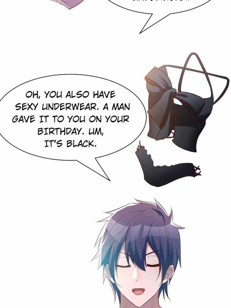 My Sister Is A SuperStar — Chapter 107 — page 21