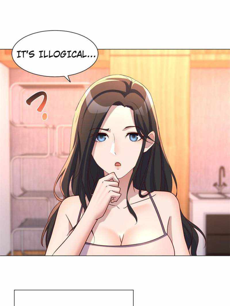 My Sister Is A SuperStar — Chapter 107 — page 32