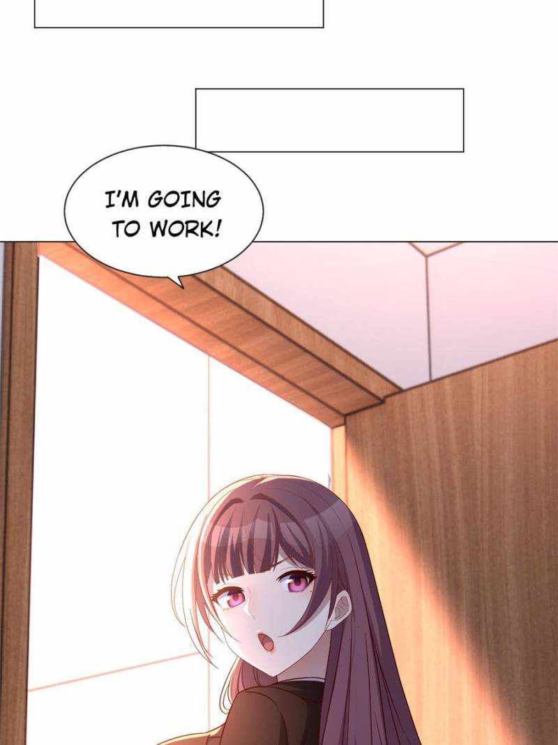 My Sister Is A SuperStar — Chapter 107 — page 33