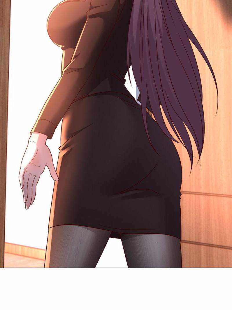 My Sister Is A SuperStar — Chapter 107 — page 34
