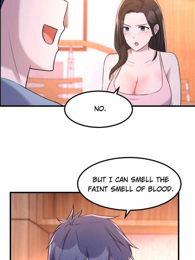 My Sister Is A SuperStar — Chapter 107 — page 39