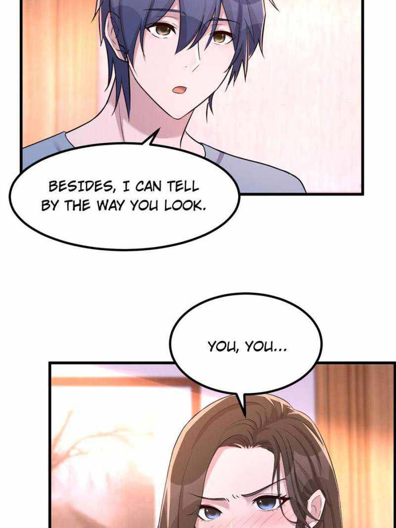 My Sister Is A SuperStar — Chapter 107 — page 40