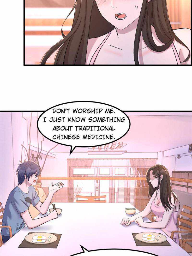My Sister Is A SuperStar — Chapter 107 — page 41