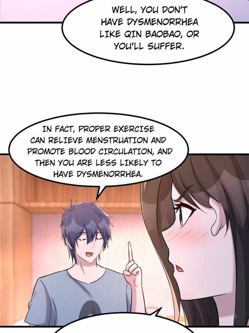 My Sister Is A SuperStar — Chapter 107 — page 42