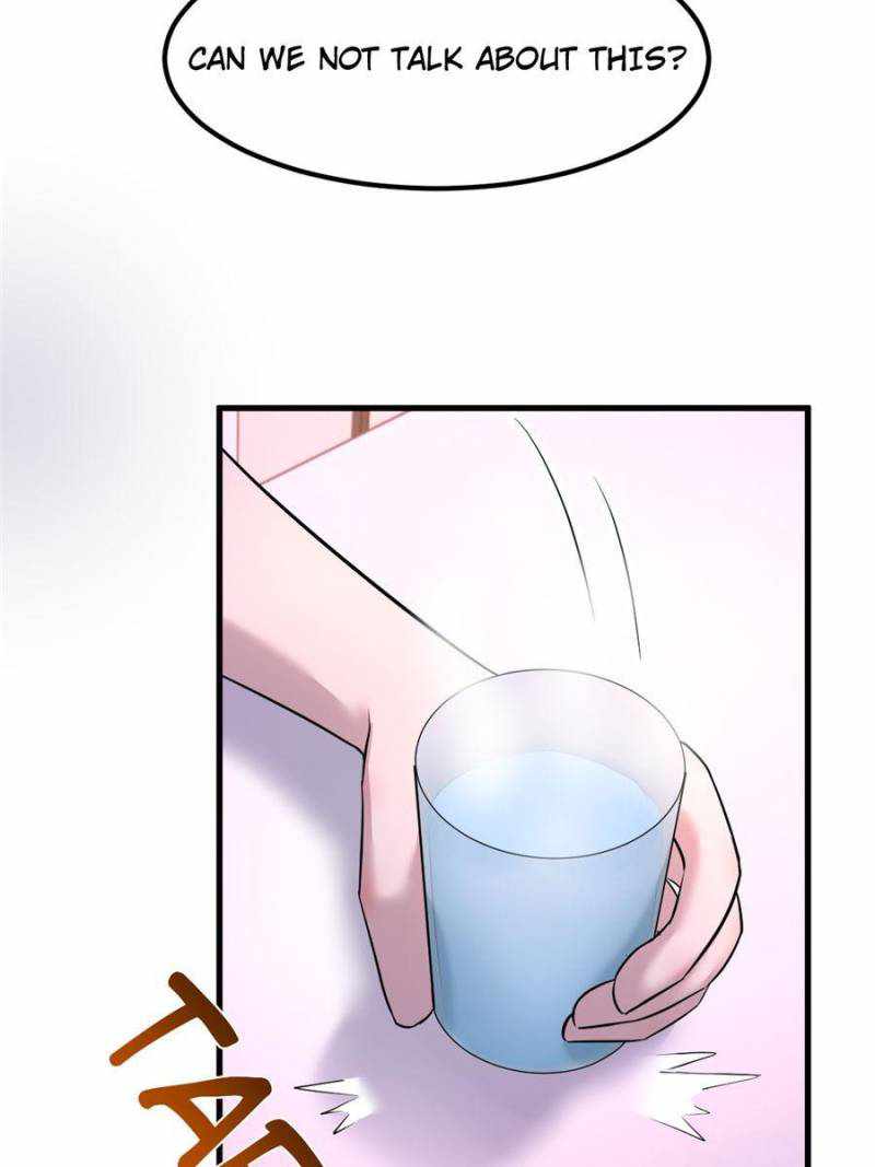 My Sister Is A SuperStar — Chapter 107 — page 43