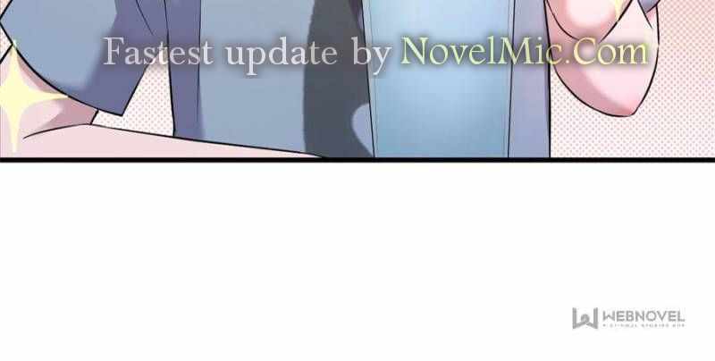 My Sister Is A SuperStar — Chapter 107 — page 45