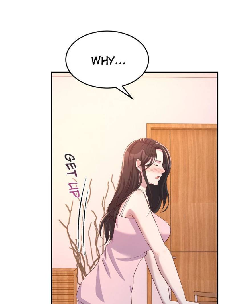 My Sister Is A SuperStar — Chapter 108 — page 2