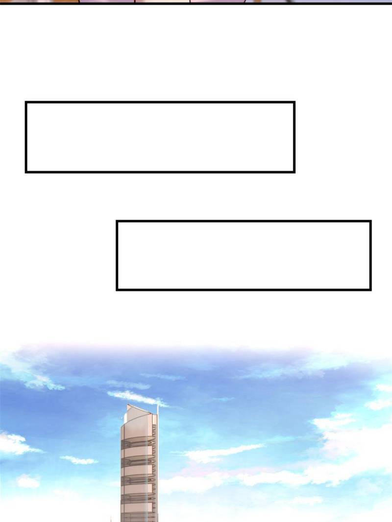 My Sister Is A SuperStar — Chapter 108 — page 4