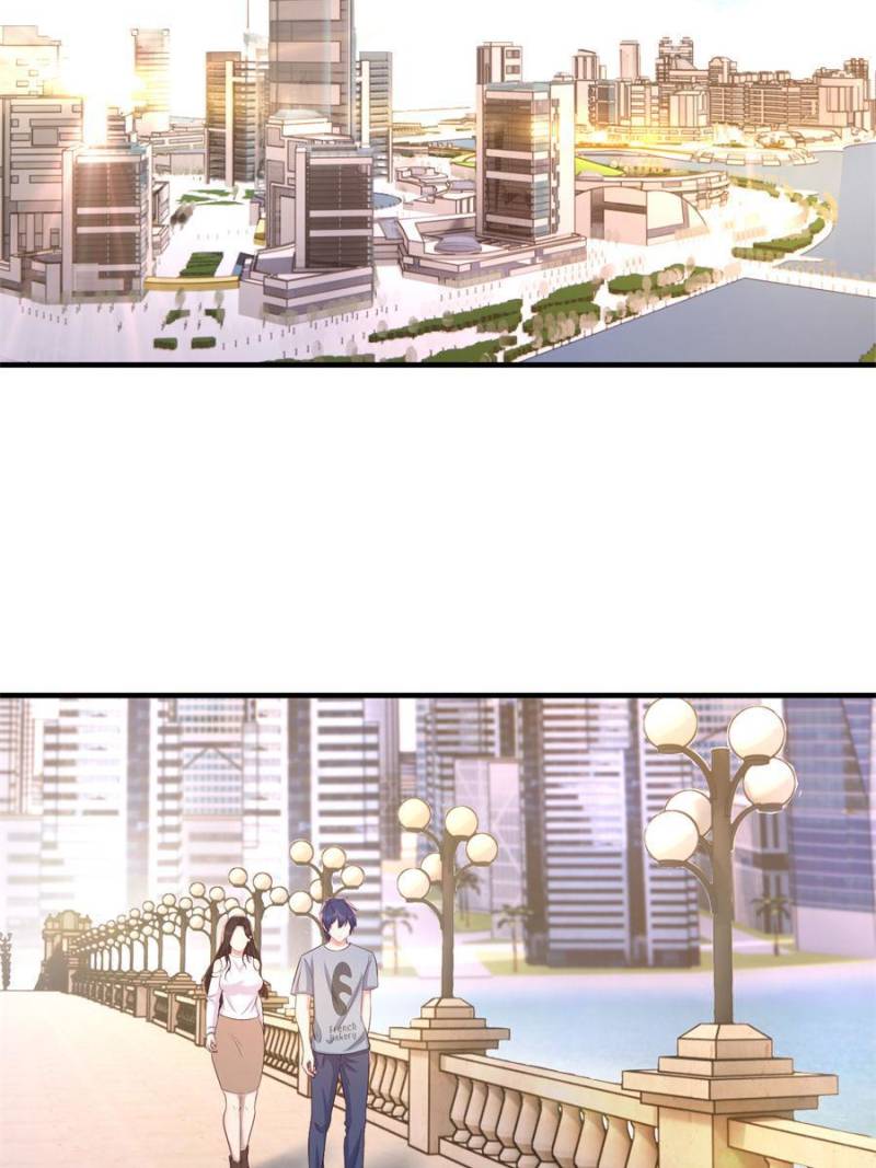 My Sister Is A SuperStar — Chapter 108 — page 5