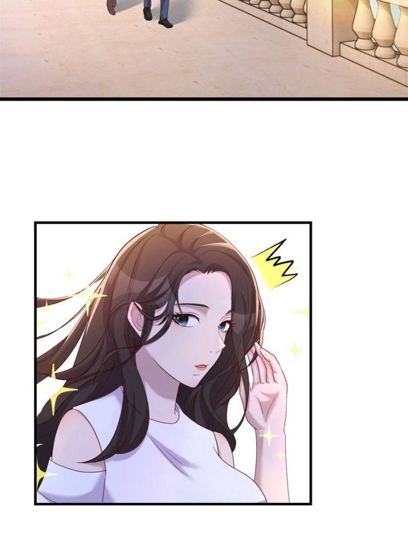 My Sister Is A SuperStar — Chapter 108 — page 6