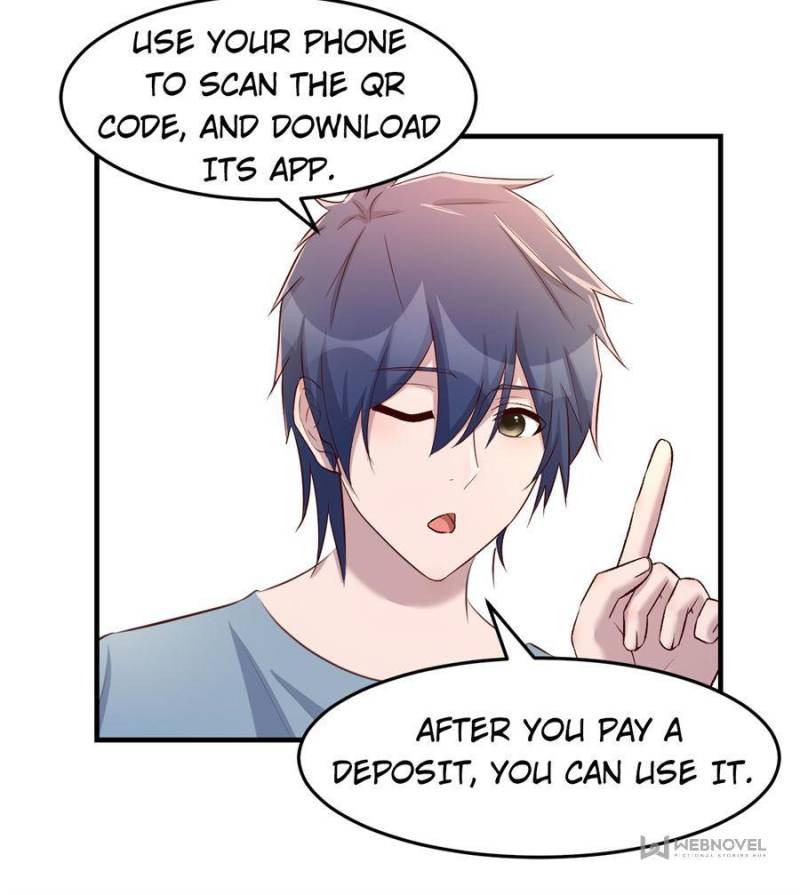 My Sister Is A SuperStar — Chapter 108 — page 11