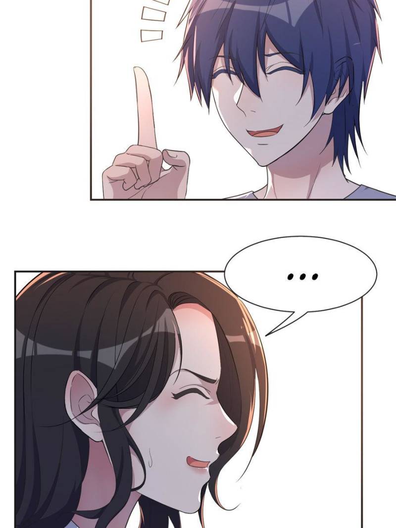 My Sister Is A SuperStar — Chapter 108 — page 14