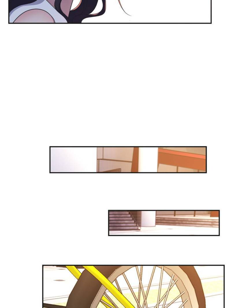 My Sister Is A SuperStar — Chapter 108 — page 15