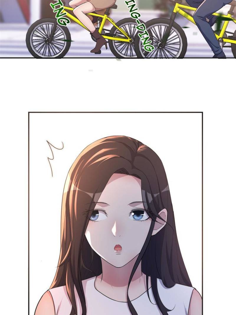 My Sister Is A SuperStar — Chapter 108 — page 17