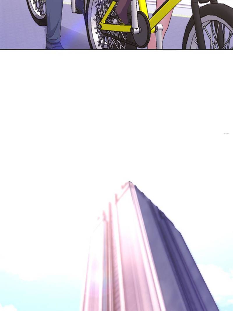 My Sister Is A SuperStar — Chapter 108 — page 19