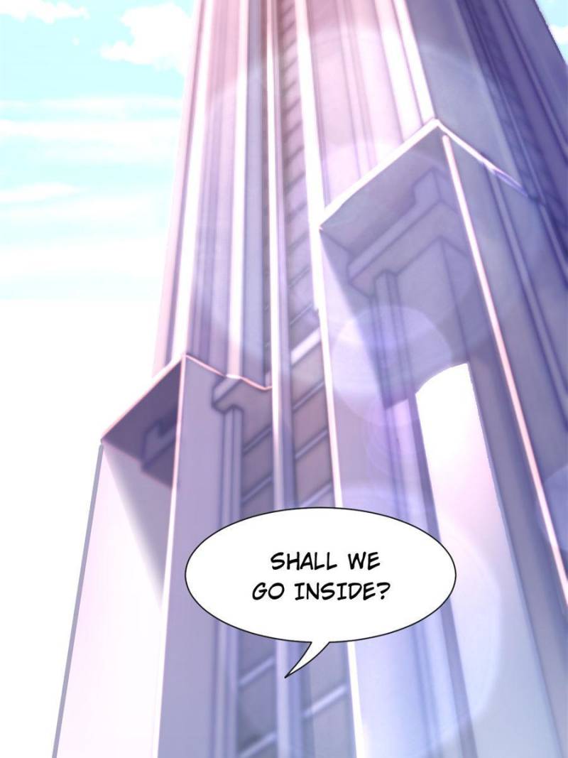 My Sister Is A SuperStar — Chapter 108 — page 20