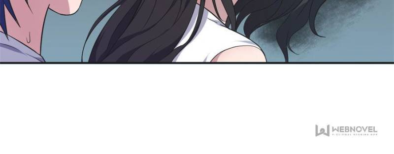My Sister Is A SuperStar — Chapter 108 — page 23