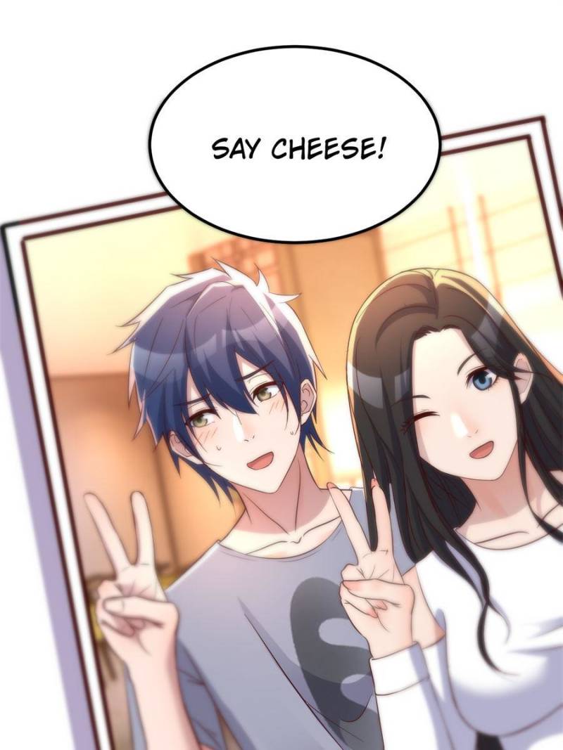My Sister Is A SuperStar — Chapter 108 — page 36