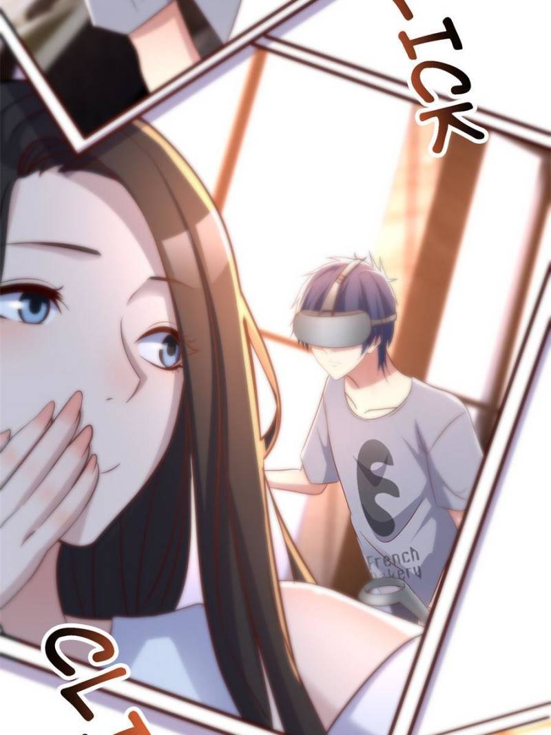 My Sister Is A SuperStar — Chapter 108 — page 38