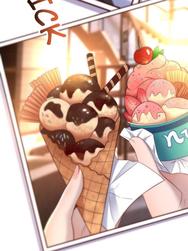 My Sister Is A SuperStar — Chapter 108 — page 39
