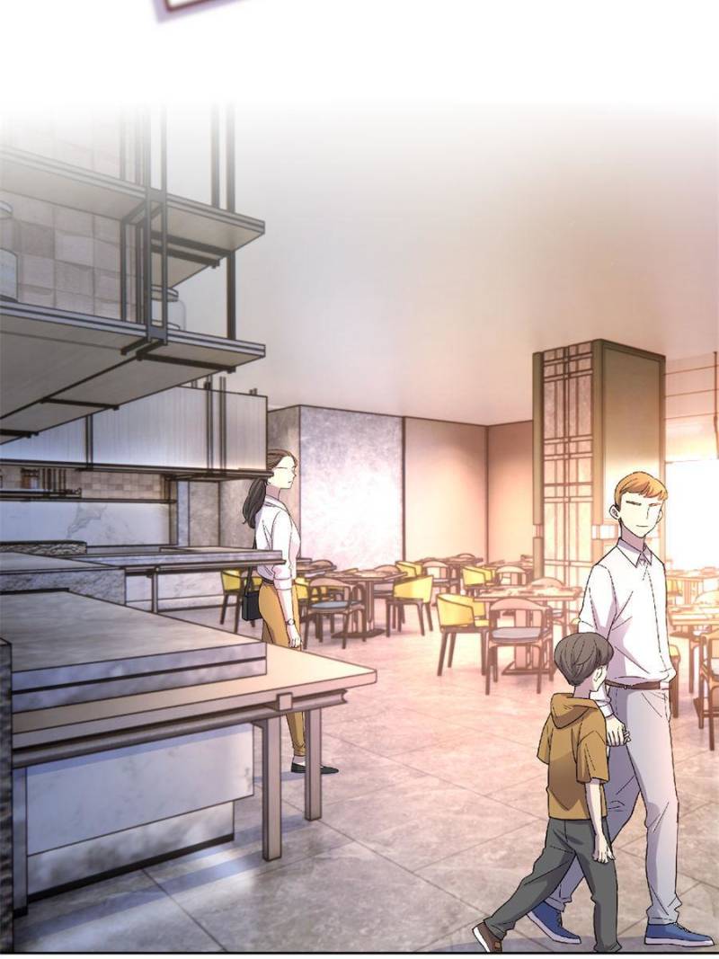 My Sister Is A SuperStar — Chapter 108 — page 40