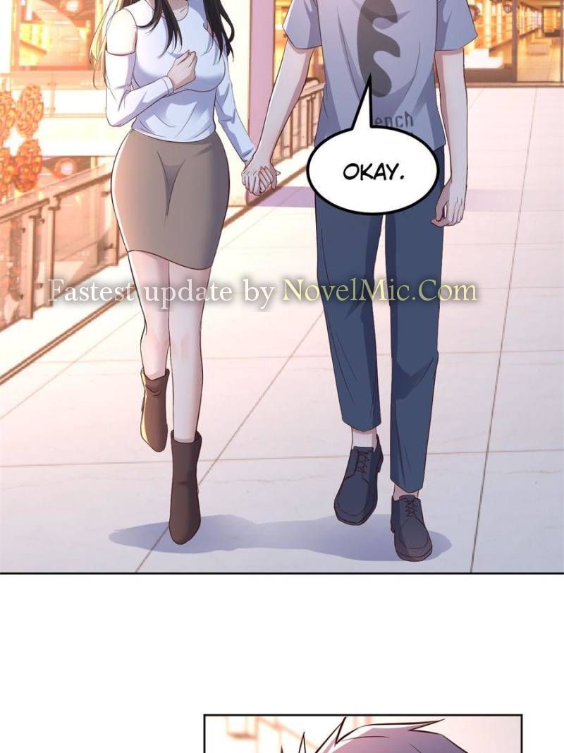 My Sister Is A SuperStar — Chapter 108 — page 42