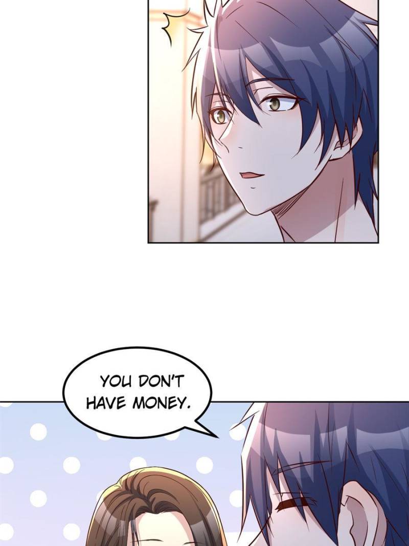 My Sister Is A SuperStar — Chapter 108 — page 43