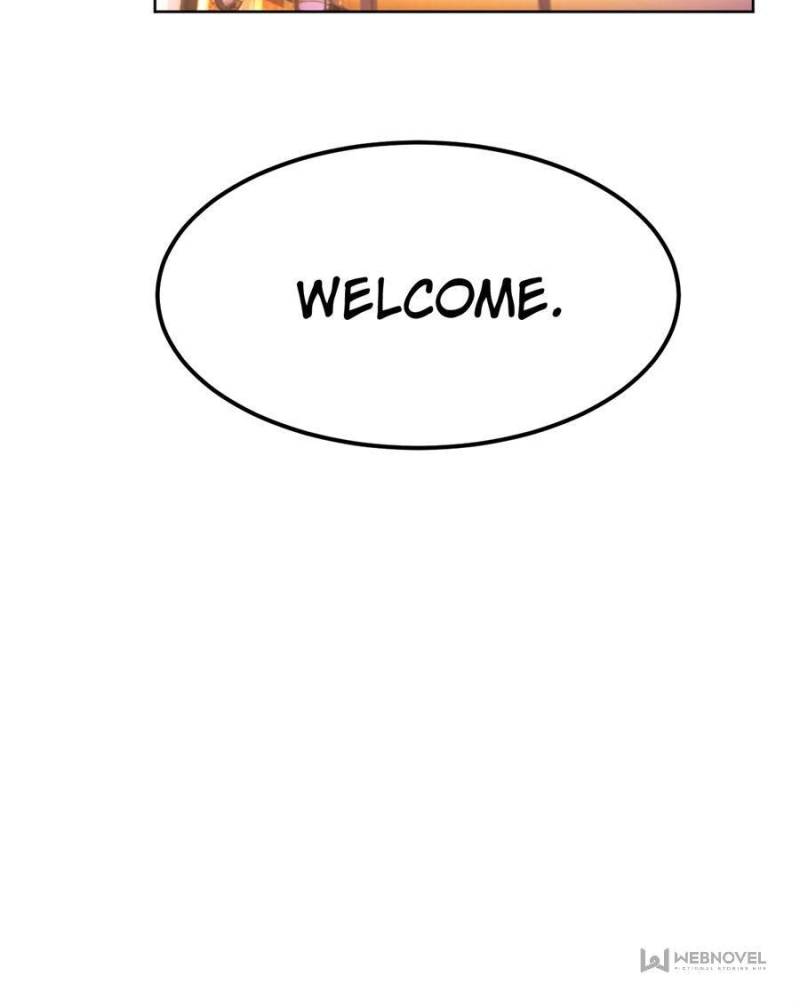 My Sister Is A SuperStar — Chapter 108 — page 45