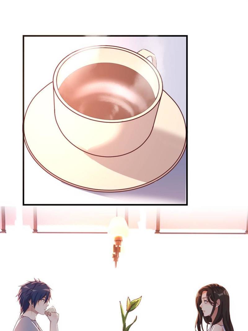 My Sister Is A SuperStar — Chapter 109 — page 1
